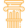 Column icon